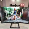 Монитор Philips 322E1C 31.5"