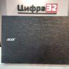 Ноутбук Acer Aspire E15 E5-573G-52PV 15.6"
