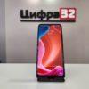 Смартфон Realme C21 3/32 ГБ RU