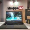 Ноутбук Acer Aspire E15 E5-573G-52PV 15.6"