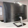 Монитор Philips 322E1C 31.5"