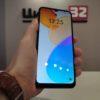 Смартфон HONOR X5