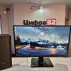 Монитор Acer Vero V277biv 27"