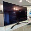 Телевизор LG 49" 4K UHD NanoCell Smart TV LED