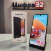 Samsung Galaxy A32 4/128