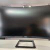 Монитор Philips 322E1C 31.5"
