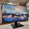 Монитор Acer Vero V277biv 27"
