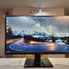 Монитор Acer Vero V277biv 27"
