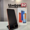 Xiaomi Redmi 9C 2/32