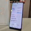 Xiaomi 12 Lite 8/128 ГБ