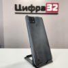 Смартфон Realme C21 3/32 ГБ RU