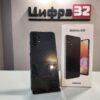 Samsung Galaxy A32 4/128