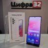 Смартфон Samsung Galaxy A53 5G 8/256 ГБ