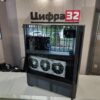 Игровой ПК Ryzen 5 5600 / RTX 3070Ti