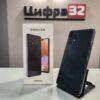 Samsung Galaxy A32 4/128