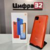 Xiaomi Redmi 9C 2/32