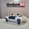 Геймпад для Sony PS4 DualShosk 4 V2