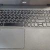 Ноутбук Acer Aspire E15 E5-573G-52PV 15.6"