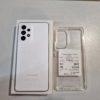 Смартфон Samsung Galaxy A53 5G 8/256 ГБ
