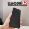 Смартфон Realme C21 3/32 ГБ RU