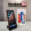 Xiaomi Redmi 9C 2/32