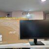 Монитор Acer Vero V277biv 27"