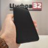 Смартфон HONOR X5