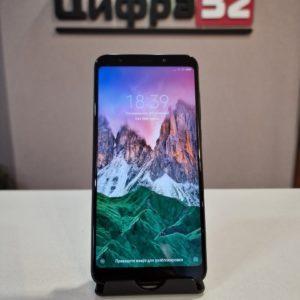 Xiaomi Redmi 5 Plus