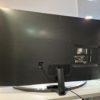Телевизор LG 49" 4K UHD NanoCell Smart TV LED