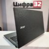 Ноутбук Acer Aspire E15 E5-573G-52PV 15.6"