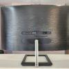 Монитор Philips 322E1C 31.5"