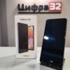 Samsung Galaxy A32 4/128