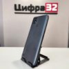 Смартфон Realme C21 3/32 ГБ RU