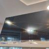 Телевизор LG 42LA667V 42"