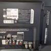 Телевизор LG 49" 4K UHD NanoCell Smart TV LED