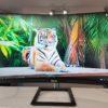 Монитор Philips 322E1C 31.5"