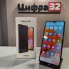 Samsung Galaxy A32 4/128