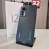 Xiaomi 12 Lite 8/128 ГБ
