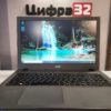 Ноутбук Acer Aspire E15 E5-573G-52PV 15.6"