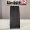 Смартфон HONOR X5