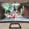 Монитор Philips 322E1C 31.5"