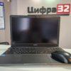 Ноутбук Digma EVE 15 P418 15.6"