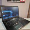 Ноутбук Acer TravelMate P259 15.6"