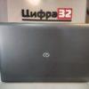Ноутбук Digma EVE 15 P418 15.6"
