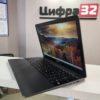 Ноутбук Digma EVE 15 P418 15.6"