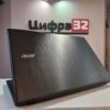 Ноутбук Acer TravelMate P259 15.6"