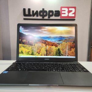 Ноутбук Digma EVE 15 P418 15.6"