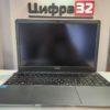 Ноутбук Digma EVE 15 P418 15.6"