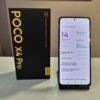 Xiaomi POCO X4 Pro 5G 8/256 ГБ