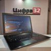 Ноутбук Acer TravelMate P259 15.6"
